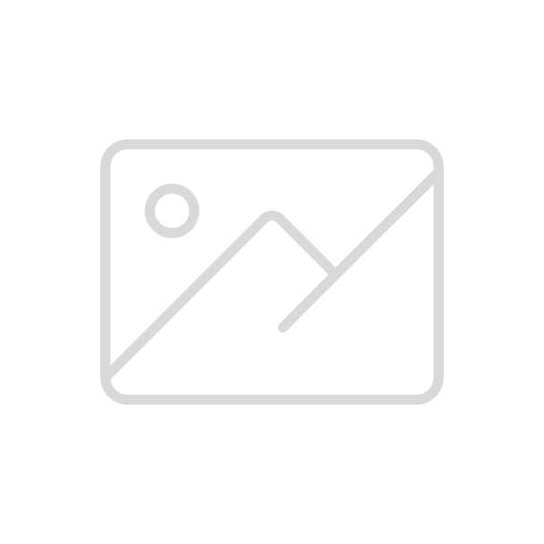 Apósitos de Silicona Reductor de Cicatrices Hipoalergic Sili-Care 4 cm x 15 cm (estuche x 2 unidades)